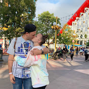 Profile Picture of Andrea Matthews (@mmmbopxlives) on Youtube