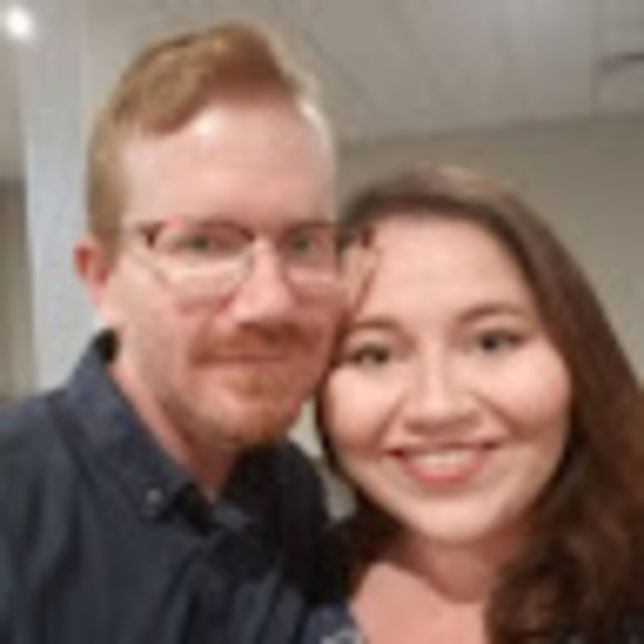 Leticia Warneking - Poshmark Profile Picture of Leticia Warneking (@lwarneking) on Poshmark