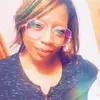 Profile Picture of lelapatterson (@lelapatterson1) on Tiktok