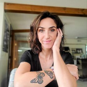 Profile Picture of Jami Lea (@jamilea777) on Pinterest