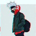 reecedix - Instagram Profile Picture of reecedix (@dixie_boyy69) on Instagram