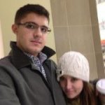 williambuttitta - Instagram Profile Picture of williambuttitta (@williambuttitta) on Instagram