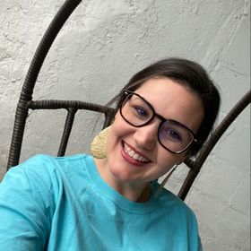 Profile Picture of Haley Woodall (@haleywoodall14) on Pinterest