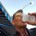 Profile Picture of Glenn Wargalla (@glenn.wargalla) on Facebook