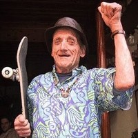 Profile Picture of Mario Lenci (@mario-lenci) on Quora