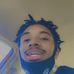 Profile Picture of Mikel Bennett (Too'Chilled) (@mikel.bennett.18) on Facebook
