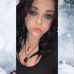 Profile Picture of Holly Brook Lanning (Night raven) (@holly.b.lanning) on Facebook