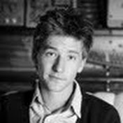 Profile Picture of Robby Long (@spilltheeggs12) on Youtube