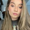 Profile Picture of HQ (@haleyquat) on Tiktok
