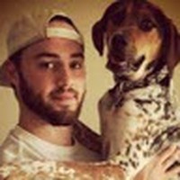 Profile Picture of Nicholas Capone (@nicholas-capone-5) on Quora