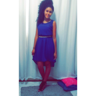 San Borges - Twitter Profile Picture of San Borges (@@sam_15santiago) on Twitter