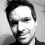 Profile Picture of Tim Monaghan (@tsmonaghan) on Youtube