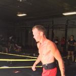 Profile Picture of Dustin Bishop (@dustin1010) on Instagram