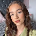 Profile Picture of Lisa Copeland (@lisa.copeland02) on Instagram