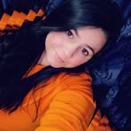 Jess Everhart - Facebook Profile Picture of Jess Everhart (@jessica.everhart.5661) on Facebook