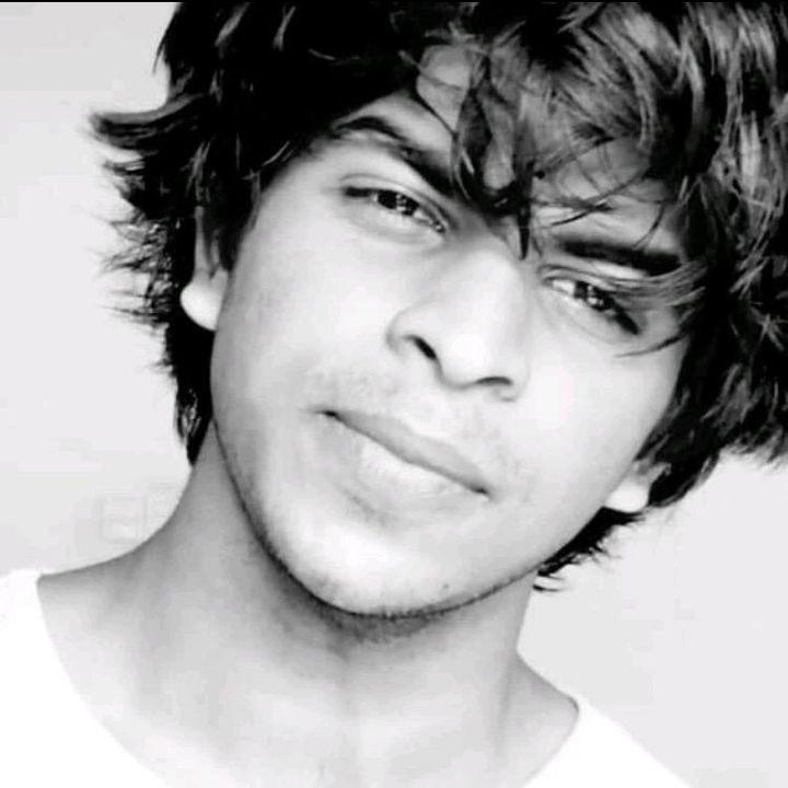 Profile Picture of Rajind Lakshan (@rajindlakshan) on Tiktok