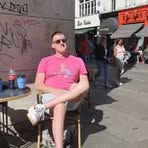 Profile Picture of Richard Mager (@Richard-Mager) on Facebook