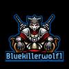 Profile Picture of Jeremiah Thompson (@@bluekillerwolf1) on Tiktok