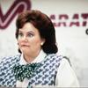 Profile Picture of Teresa Gallagher (@@teresagallagher6) on Tiktok