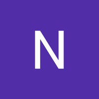 Profile Picture of Nathan Harker (@nathan-harker-3) on Quora