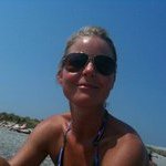 Line Andersen - Instagram Profile Picture of Line Andersen (@sommermyggen) on Instagram