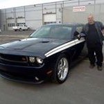 Profile Picture of Francois Coulombe (@coulombefrancois) on Instagram