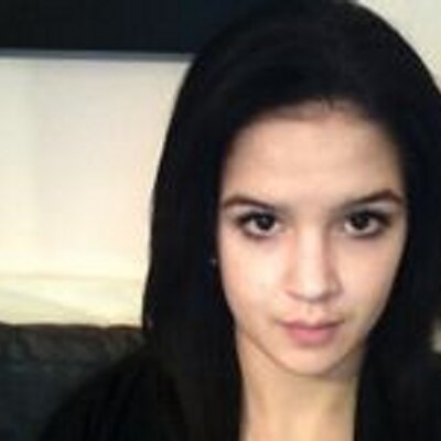 Profile Picture of Laurence Bottomley (@Laurence_Botto) on Twitter