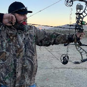 Profile Picture of Keith Milton (@keithmilton960) on Youtube