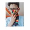 Profile Picture of Alexis Ramirez (@Alexis-Ramirez) on Facebook