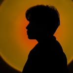 Profile Picture of Johnny Peng (@johnny.peng1) on Facebook