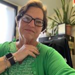 Profile Picture of Cindy Burgess Ross (@cindyross_) on Instagram
