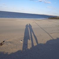 Profile Picture of Aysegul Ozturk (@aysegul-ozturk-1) on Quora