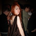 Profile Picture of Alice  Vladimirova (@lisaalisa88) on Instagram