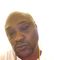 Profile Picture of Clifton Milton (@Clifton-Milton) on Facebook