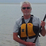 Profile Picture of Michael Gallagher (@michaelgallagher5947) on Flickr