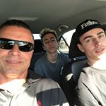 Profile Picture of Victor Sova (@victor_sovaz) on Instagram