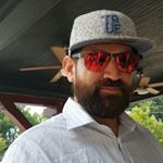 not paco - Instagram Profile Picture of not paco (@andrew.haverstock) on Instagram