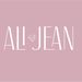Profile Picture of Ali Jean Jewels (@alijeannyc) on Pinterest