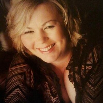 Profile Picture of Pamela Terry (@pammy0042) on Twitter