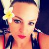 Profile Picture of Melanie Conroy (@@melbcon) on Tiktok