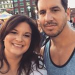 Profile Picture of Nicole Stevens (@nsteve0996) on Instagram