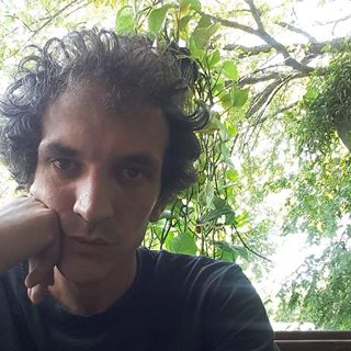 Profile Picture of John Escue (@jmescue) on Facebook