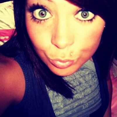 Profile Picture of Abigail Crabtree 3 (@Abigail_D_C) on Twitter