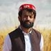 Profile Picture of Amjad Qureshi (@amjad.qureshi.52090008) on Facebook
