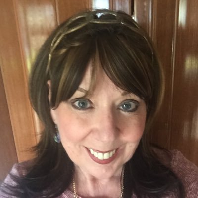 Profile Picture of Michele Chancey (@MicheleChancey1) on Twitter