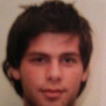 benjaminabogabir - Instagram Profile Picture of benjaminabogabir (@benjaminabogabir) on Instagram