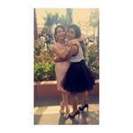 Profile Picture of Lupe Iniguez Ortega 🎀 (@izlupe) on Instagram