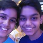 Profile Picture of Akshar Gupta (@akshar.gupta.2106) on Instagram