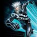 Profile Picture of Nathan Claytor (@nathan.claytor.927) on Facebook