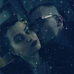 Profile Picture of Andreea Branchi (@andreeabranchi) on Instagram